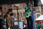 gal/2009/2009 Saitentwist Trier SWT 27.06/_thb_2009 Saitentwist Trier SWT 27.06. 410.jpg